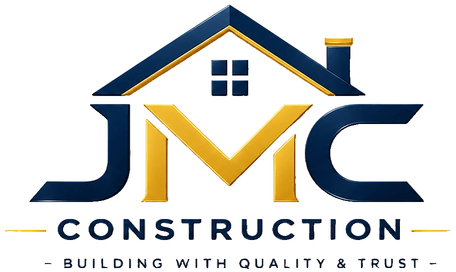 JMC Construction